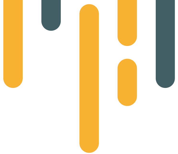 cropped-background_stripes-2.png